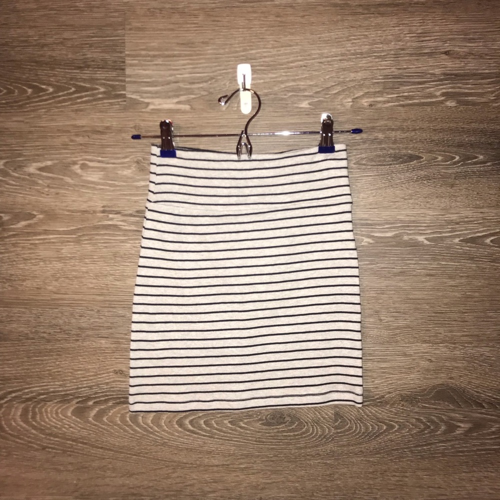 Forever 21 mini Pencil Skirt